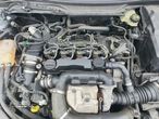 Motor Volvo V50 (545) - 1