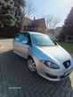 Seat Altea 1.9 TDI Rebel - 5