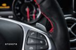 Mercedes-Benz CLA 45 AMG 4Matic 7G-DCT Edition 1 - 29