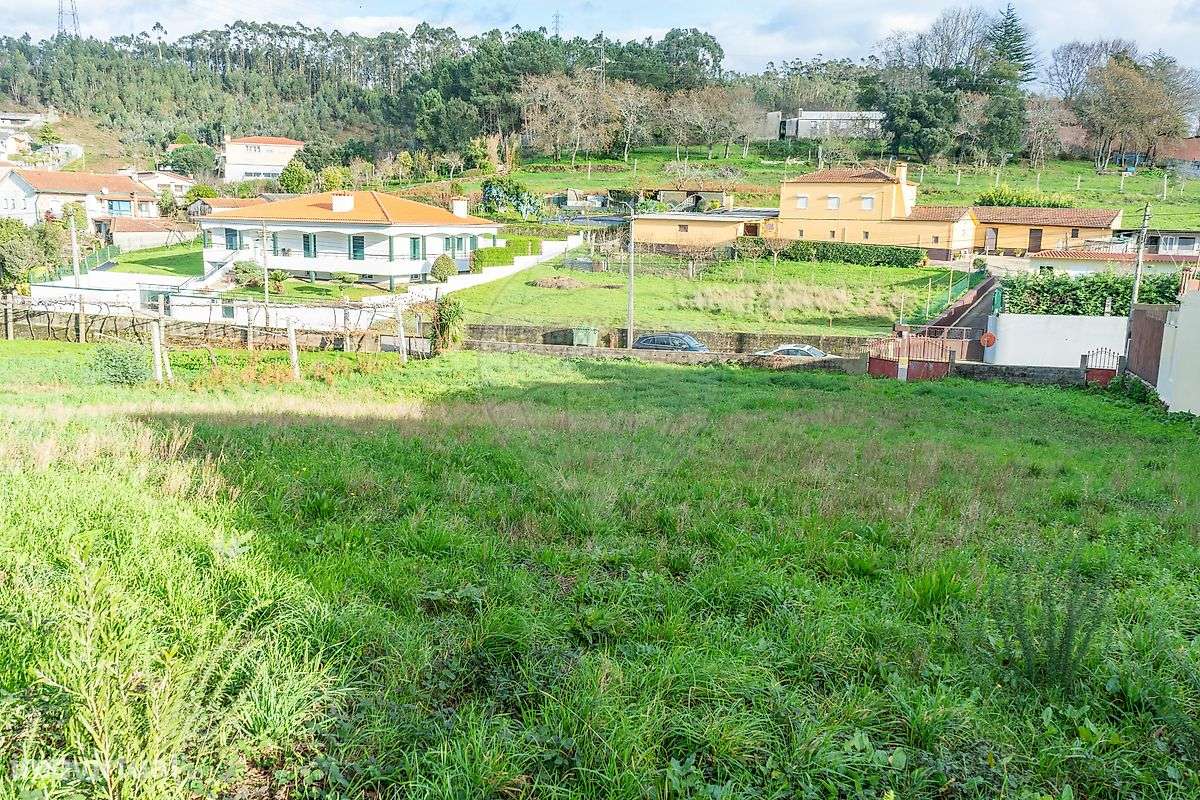 Terreno  para venda - Grande imagem: 3/11