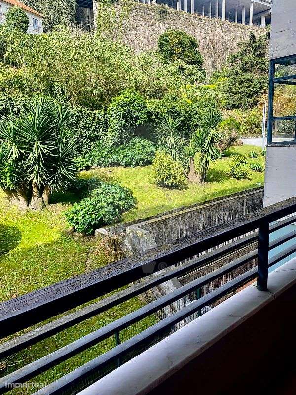 Apartamento T5 para venda-42