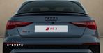 Audi RS3 TFSI Quattro S tronic - 6