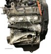 Silnik Kompletny VW Seat Skoda Audi 1.4 16V BBY  41/33 03C133062C Stalowa Miska . - 4