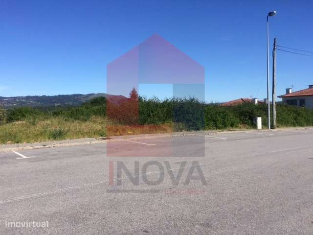 Terreno para construção, Pico de Regalados - Grande imagem: 4/13