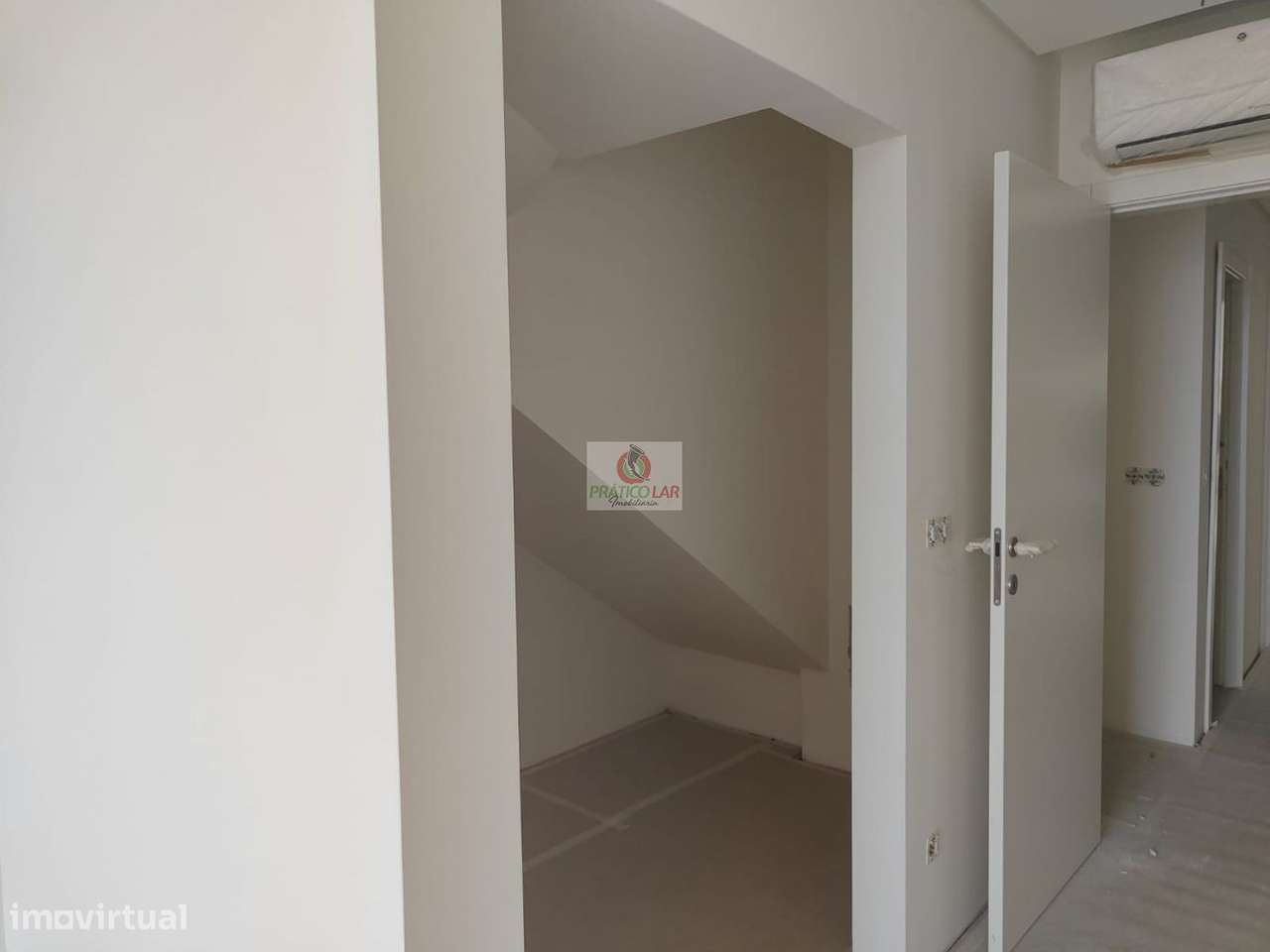 Apartamento T1  em Oliveira do Bairro- chave na mão-6