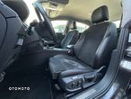 Volkswagen Arteon 2.0 TDI SCR Elegance DSG - 7