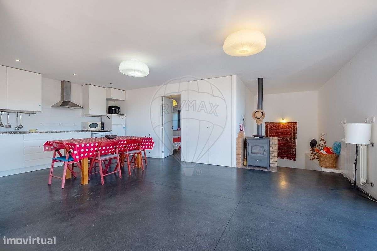 Moradia T2 para venda - Grande imagem: 5/16