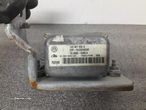 Sensor / Modulo Esp Volkswagen Golf Iv (1J1) - 4