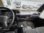 Isuzu NKR 3.0TD 131cv Tipo Tir Fechada - 8