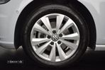 VW Golf Variant 1.6 TDi Confortline DSG - 26