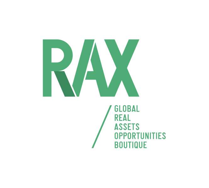 RAX Portugal, Lda