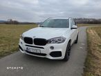 BMW X5 xDrive40d - 1