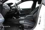 BMW Seria 2 218i M Sport - 5