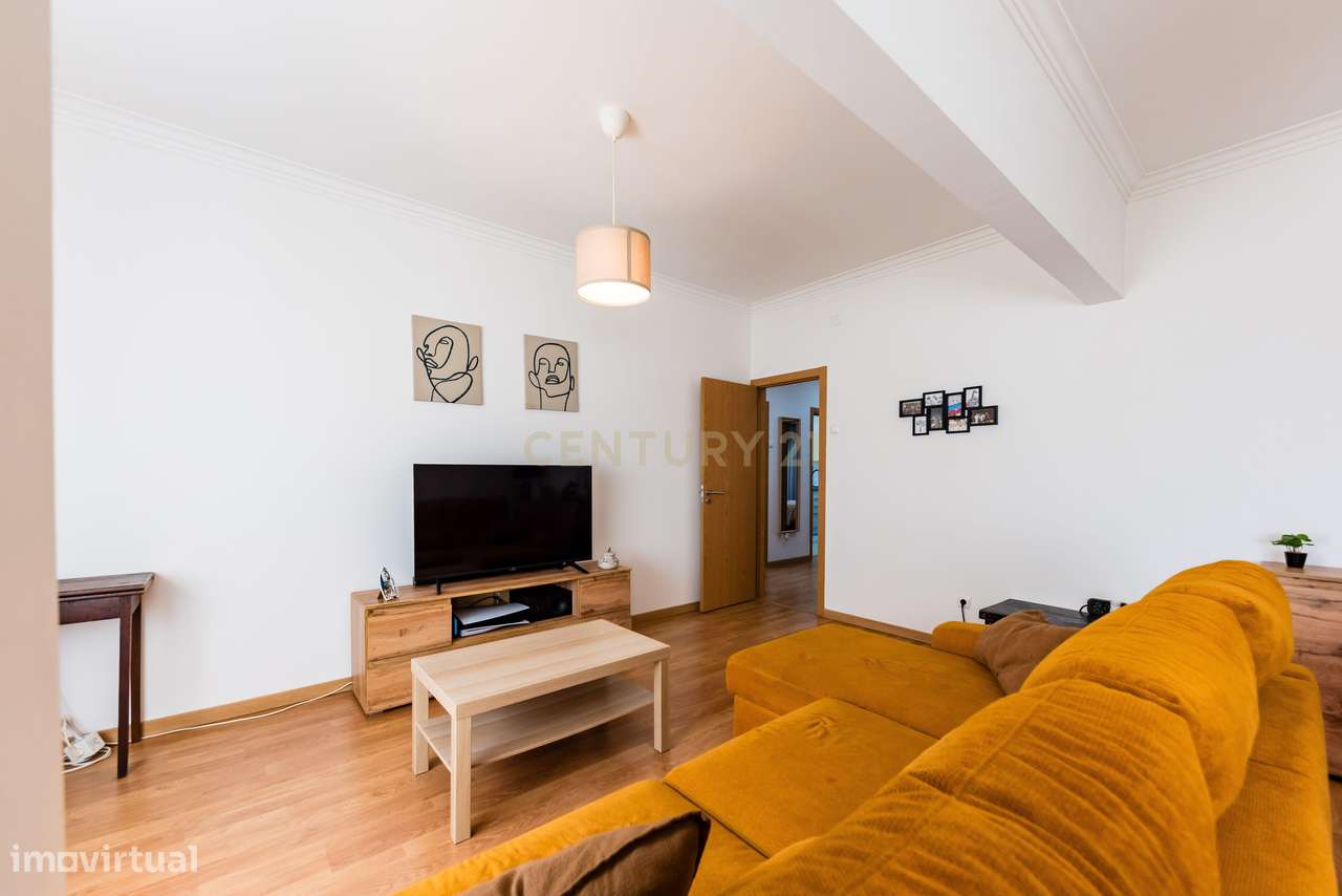 A primeira casa deve trazer planos, não obras.-19