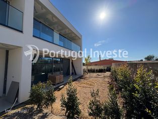 Moradia T3 de Luxo em Albufeira - Mosqueira - Grande imagem: 4/48