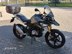 BMW GS - 2