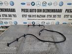 Conducta Retur Injectoare Audi A4 B8 Q5 A5 A6 A7 Touareg Etc. 2.7 Tdi 3.0 Tdi Euro 5 Dezmembrez Audi A5 8T 2.7 Tdi Euro 5 Motor CGKA Cutie Automata MMW Bixenon Volan Stanga - Dezmembrari Arad - 2