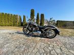 Harley-Davidson Softail - 20