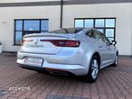 Renault Talisman 1.7 Blue dCi Business - 2