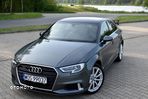 Audi A3 2.0 TFSI Sportback quattro S tronic design - 7