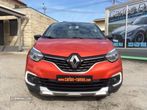 Renault Captur 1.5 dCi Exclusive - 4