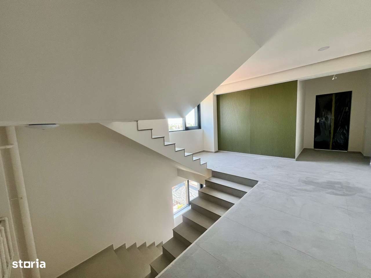 Apartament 2 camere *82mp*// Pipera-Voluntari-14