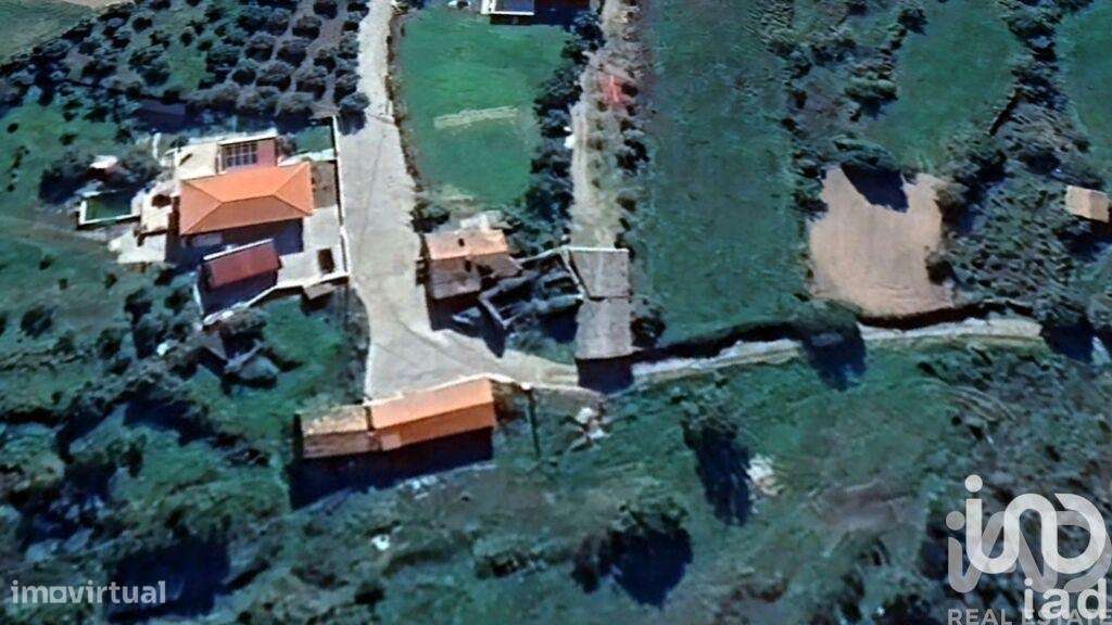 Casa de Campo em São João da Fresta de 81 m2 - Grande imagem: 5/7