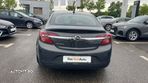 Opel Insignia 1.4 Turbo ECOTEC Start/Stop Cosmo - 5