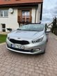 Kia Ceed - 2