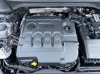 VW Passat Variant 2.0 TDi Business Package DSG - 32