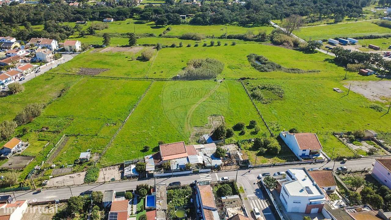 Outros - Comercial  para venda - Grande imagem: 2/15