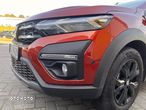 Dacia Jogger 1.0 TCe SL Extreme 7os - 7