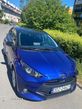 Toyota Yaris 1.5 Comfort - 11