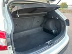 Nissan Qashqai 1.6 dCi Tekna 19 Pele RS - 27