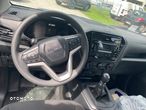 Isuzu D-Max 1.9 SC L - 5