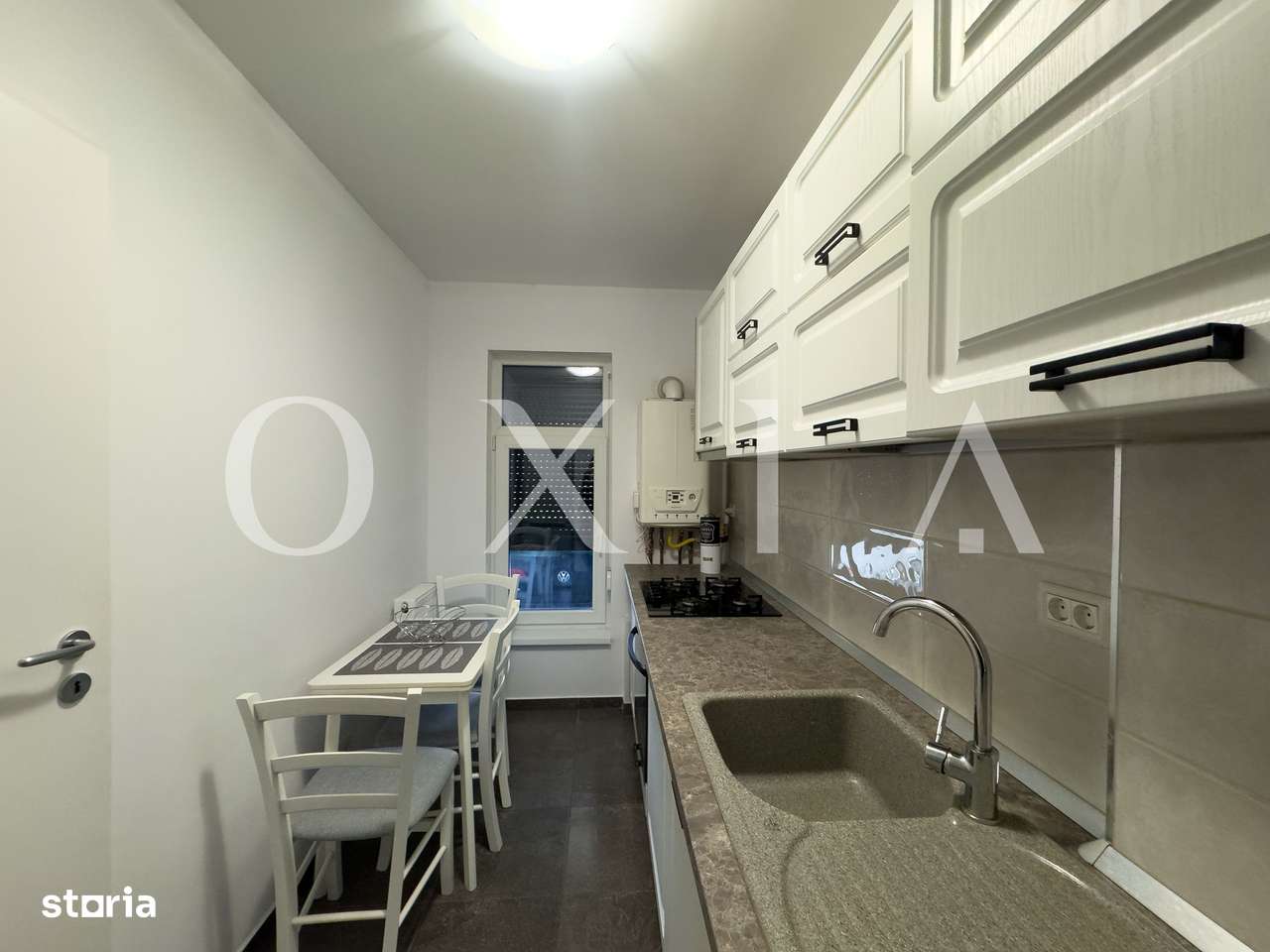 SX687 City of Mara - 3 Camere - Decomandat-4