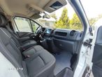 Renault Trafic SpaceClass 2.0 dCi - 16