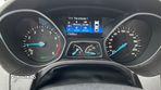 Ford Focus 1.0 EcoBoost Titanium - 7