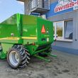 John Deere 644 Premium Prasa Walcowa 575 premium 578 super stan roland - 4