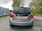 Opel Meriva 1.4 Edition - 15