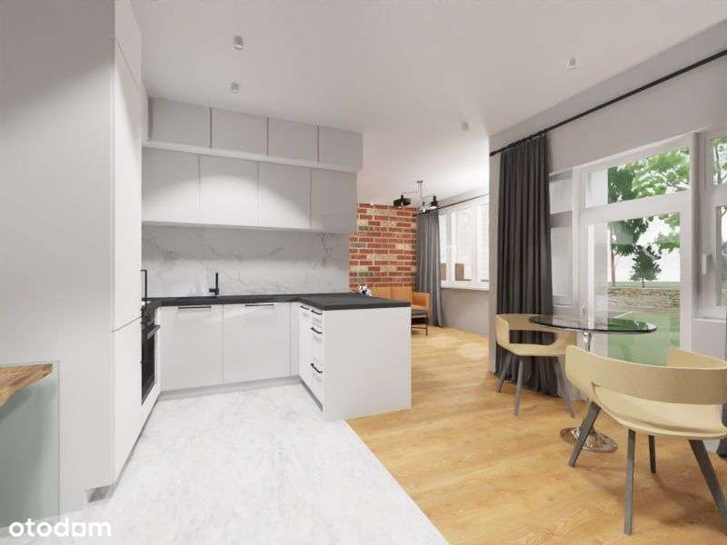 Apartament Pod klucz, Top lokalizacja , Centrum-5