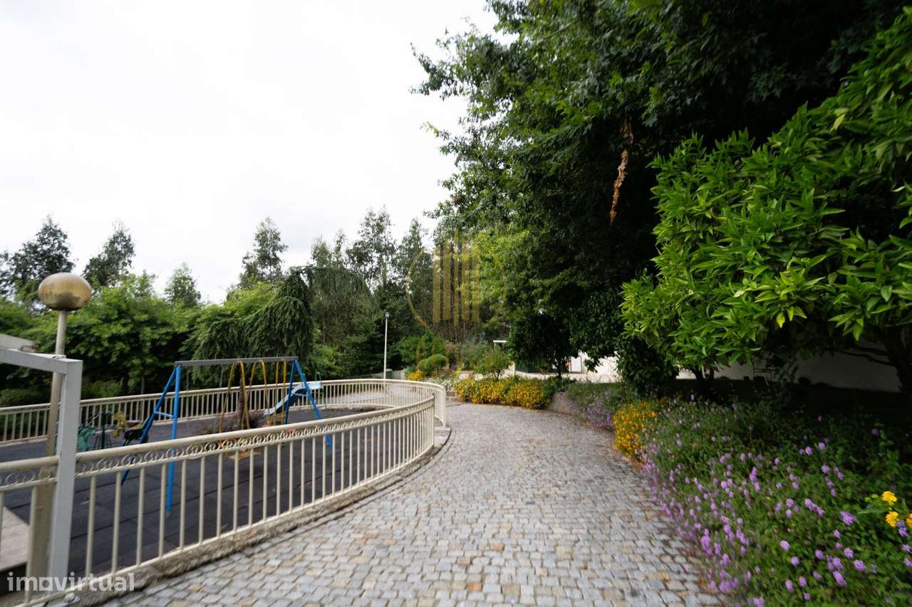 Restaurante  Venda em Vermoim,Vila Nova de Famalicão-7