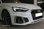 Audi A5 45 TFSI mHEV Quattro S Line S tronic - 24