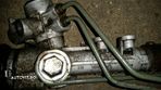 Caseta direcție seat ibiza motor 1,4 b ,an2001 - 1