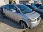 Dezmembrez Audi A2  1.4 tdi - 1