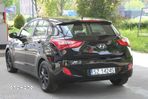 Hyundai I30 - 5