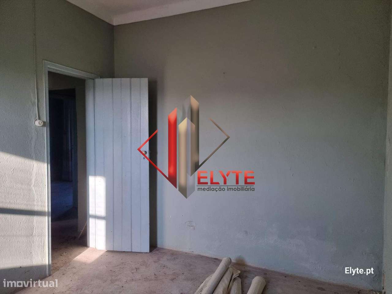 Moradia na Branca para remodelar. - Grande imagem: 4/28