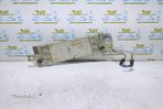 Radiator racitor combustibil 1.9 tdi AXR 1j0201894a Seat Ibiza 2 (facelift) seria - 2