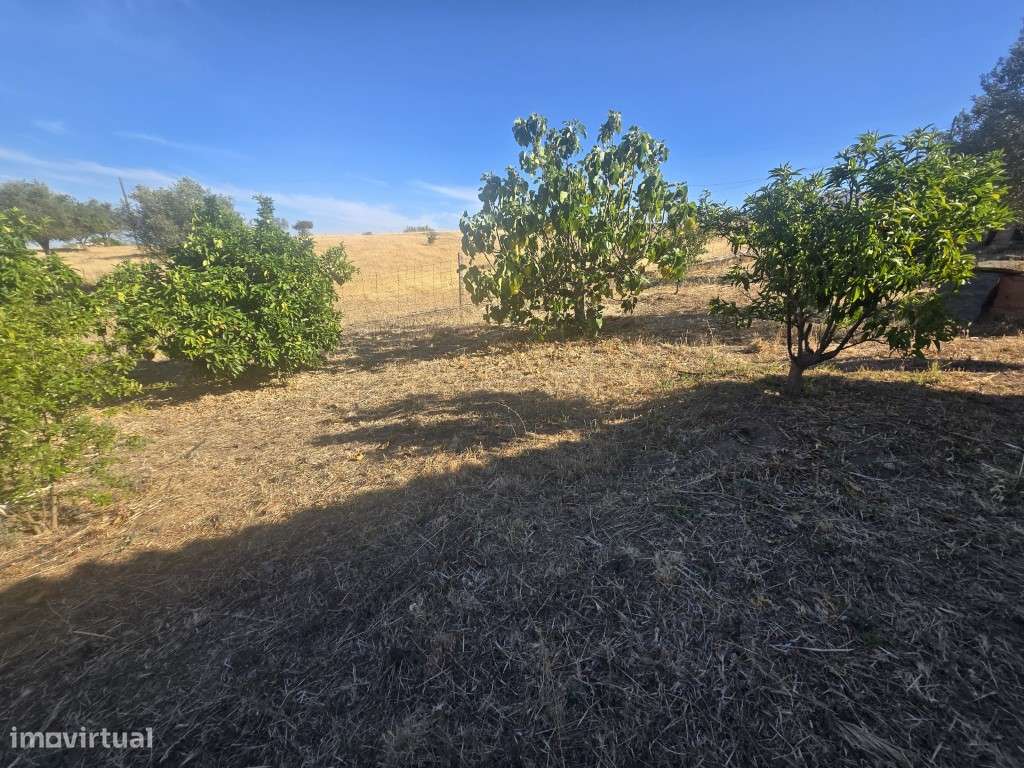 Excelente Terreno urbano com 1821 m2, a 5 minutos da praia fluvial ...-3