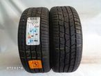 CONTINENTAL CONTIWINTERCONTACT TS830P 235/45R19 - 2